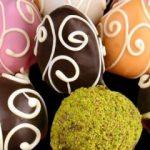 Truff nasıl yapılır? 