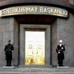 TSK'dan NATO skandalı hakkında açıklama