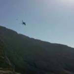 Tunceli'de 4 terörist böyle etkisiz hale getirildi