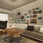 Yeni yıla özel: İkonik ve sade modeller