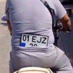 Yurdum insanı sınır tanımıyor!