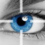 Göz çizdirme ameliyatı nasıl gerçekleştirilir?