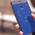 Darbeci generalin ByLock mesaisi