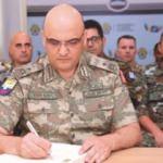 FET&Ouml; &uuml;ss&uuml; olduğu ortaya &ccedil;ıktı!