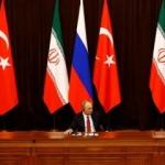 Suriye Ulusal Diyalog Kongresi ertelendi