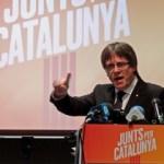 İspanya Hükümetine çağrı: Dönmeme izin verin