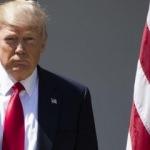 ABD'den flaş YPG kararı