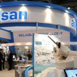 ASELSAN nasıl T&uuml;rkiye&rsquo;nin en değerli şirketlerinden haline geldi?