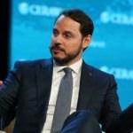 Bakan a&ccedil;ıkladı! En ucuzu T&uuml;rkiye'de