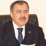 Bakan Eroğlu, barajların doluluk oranını açıkladı