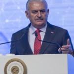 Başbakan Yıldırım: Hedefimiz 350 milyar TL