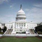 Beyaz Saray'dan Erdoğan-Trump açıklaması