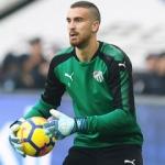 Bursaspor'da sakatlar için seferberlik