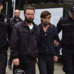 DEAŞ'ın 'yalnız kurtları' Adana'da yakalandı