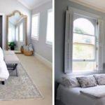 Dekorasyonda aynalar nasıl kullanılır?