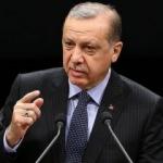 Cumhurbaşkanı Erdoğan peş peşe müjdeleri verdi