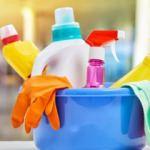 Evde doğal deterjan nasıl yapılır? 