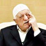 İddianameye girdi! FET&Ouml; HIV vir&uuml;s&uuml;...