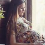 Hamilelikte kuruyemiş tüketmenin faydaları