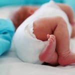 Bebeklere kalça ultrasonu çektirilmeli mi?