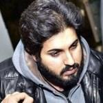 Hükümet'ten 'Reza Zarrab' açıklaması