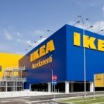 IKEA 29 milyon şifonyer çağrısını yineledi
