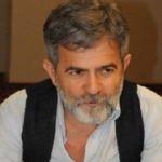 İstanbul'da gazeteciye silahlı saldırı!