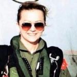 İşte NATO'daki skandalı ortaya &ccedil;ıkaran binbaşı