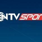 Kanal yönetimi NTV Spor için bu kararı aldı!