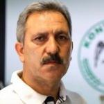 Konyaspor Başkanı: Marsilya'yı sahadan sildik