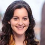 Leyla Feray kimdir? Aslen nereli ve kaç yaşında?