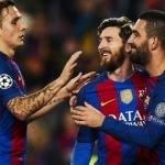 Rivaldo: Messi ile oynamak isterdim