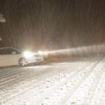 Meteoroloji uyardı: 20 cm'i bulacak!