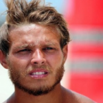 Murat Ceylan kimdir? Ka&ccedil; yaşındadır?