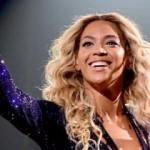 Müzik dünyasının en çok kazanan kadını "Beyonce"
