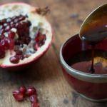 Nar ekşisi nasıl yapılır? 