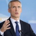 NATO Genel Sekreteri'nden 'Karabağ' açıklaması