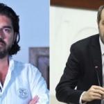 MHP'li vekilden Rasim Ozan hamlesi! 