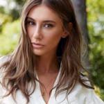 Şeyma Şubaşı'nın makyajında kullandığı ürünler