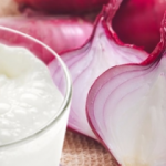 Soğanlı ve sarımsaklı süt nasıl hazırlanır? Bilinmeyen faydaları...