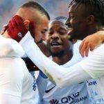 Trabzonspor seriye bağladı! Hasrete son verdi