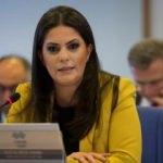 Taşeron düzenlemesi için tarih belli oldu