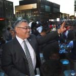 Kulu'ya doğalgaz i&ccedil;in ihale aşamasına gelindi