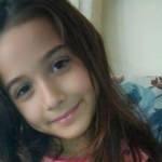 8 yaşındaki Özgü'nün ölümünde kahreden detay!