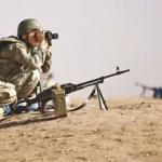 Afrin T&uuml;rkiye i&ccedil;in neden &ouml;nemli