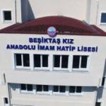 Üniversite ve lise Türkiye'de bir ilke imza attı