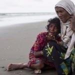 Bangladeş Myanmar ordusunu suçladı