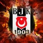 İşte Beşiktaş'ın Devler Ligi kadrosu! 5 isim...