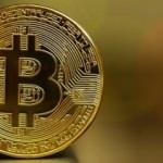 Bitcoin yasaklanıyor mu? Nobel ödüllü ekonomistten çarpıcı açıklama!