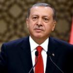 Beklenen kadro müjdesi geldi! İşte detaylar